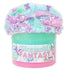 Dope Slimes Mermaid Fantasy Icee Slime
