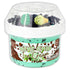 Dope Slimes Mint Chip Ice Cream Ice Cream Slime