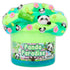 Dope Slimes Panda Paradise Hybrid Slime
