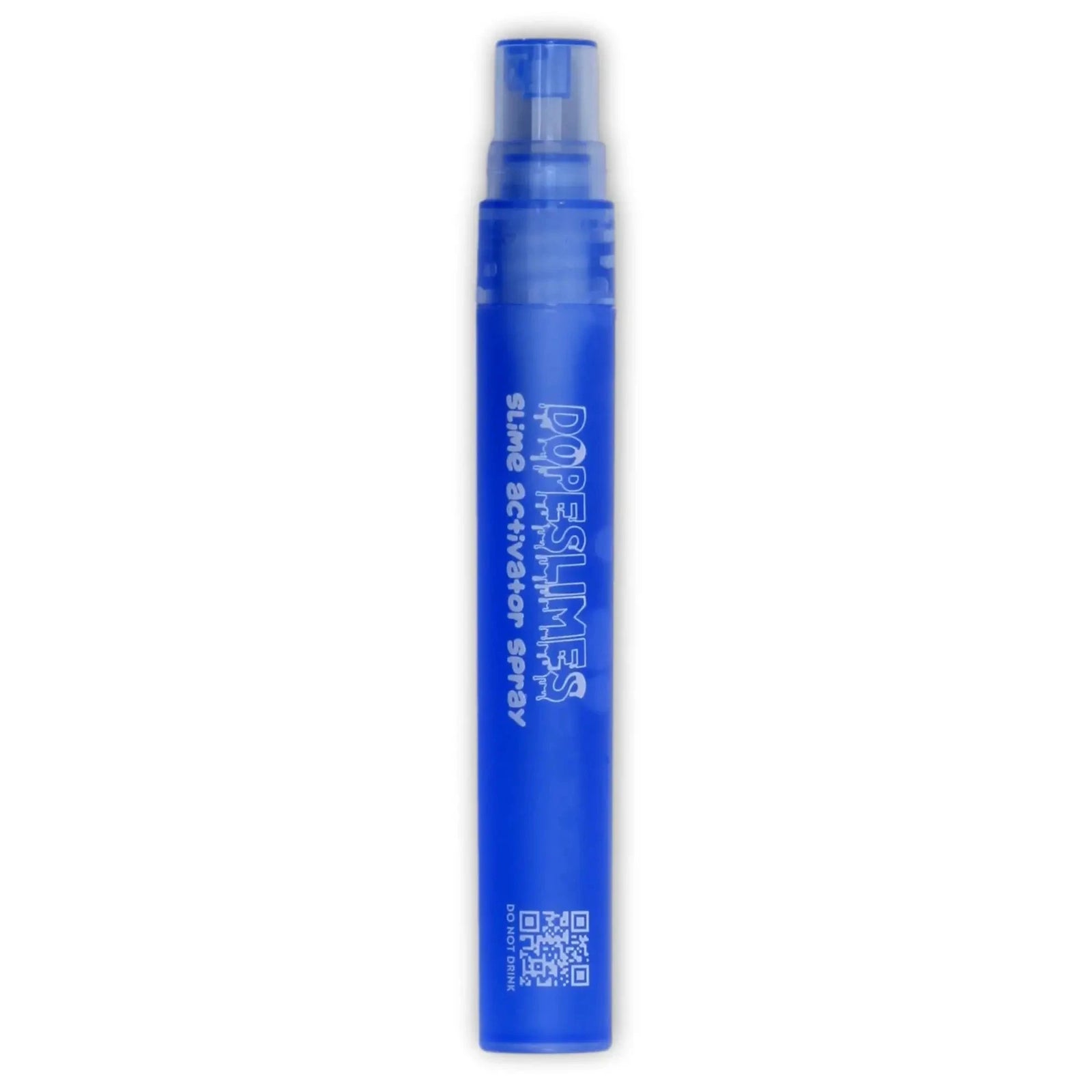 Dope Slimes Pre Made Activator Spray 10ml