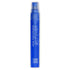 Dope Slimes Pre Made Activator Spray 10ml