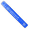 Dope Slimes Pre Made Activator Spray 10ml