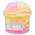Dope Slimes Rainbow Frost Icee Slime