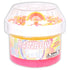 Dope Slimes Rainbow Frost Icee Slime