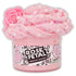 Dope Slimes Rose Petal memoryDOUGH