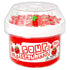 Dope Slimes Sour Strawberry Cloud Slime