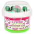 Dope Slimes Sour Watermelon Icee Slime