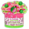 Dope Slimes Sour Watermelon Icee Slime