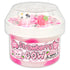 Dope Slimes Strawberry Cow Cloud Slime