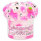 Dope Slimes Strawberry Cow Cloud Slime