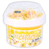 Dope Slimes Sunflower Sunshine Hybrid Slime
