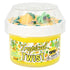 Dope Slimes Tropical Twist Cloud Slime