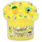 Dope Slimes Tropical Twist Cloud Slime