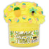 Dope Slimes Tropical Twist Cloud Slime