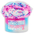 Dope Slimes Unicorn Fluff Icee Slime