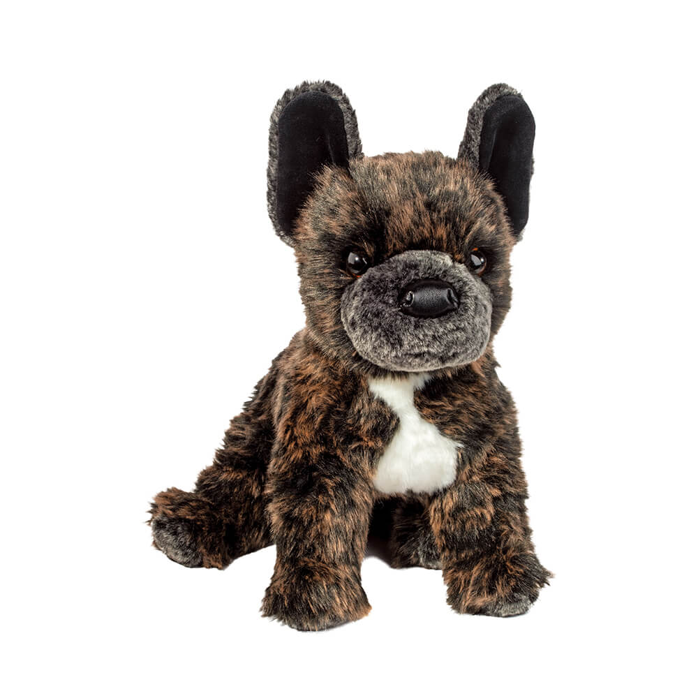 Billie French Bull Dog main image 1