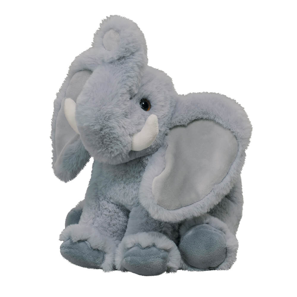 Douglas Everlie Soft Elephant Plush