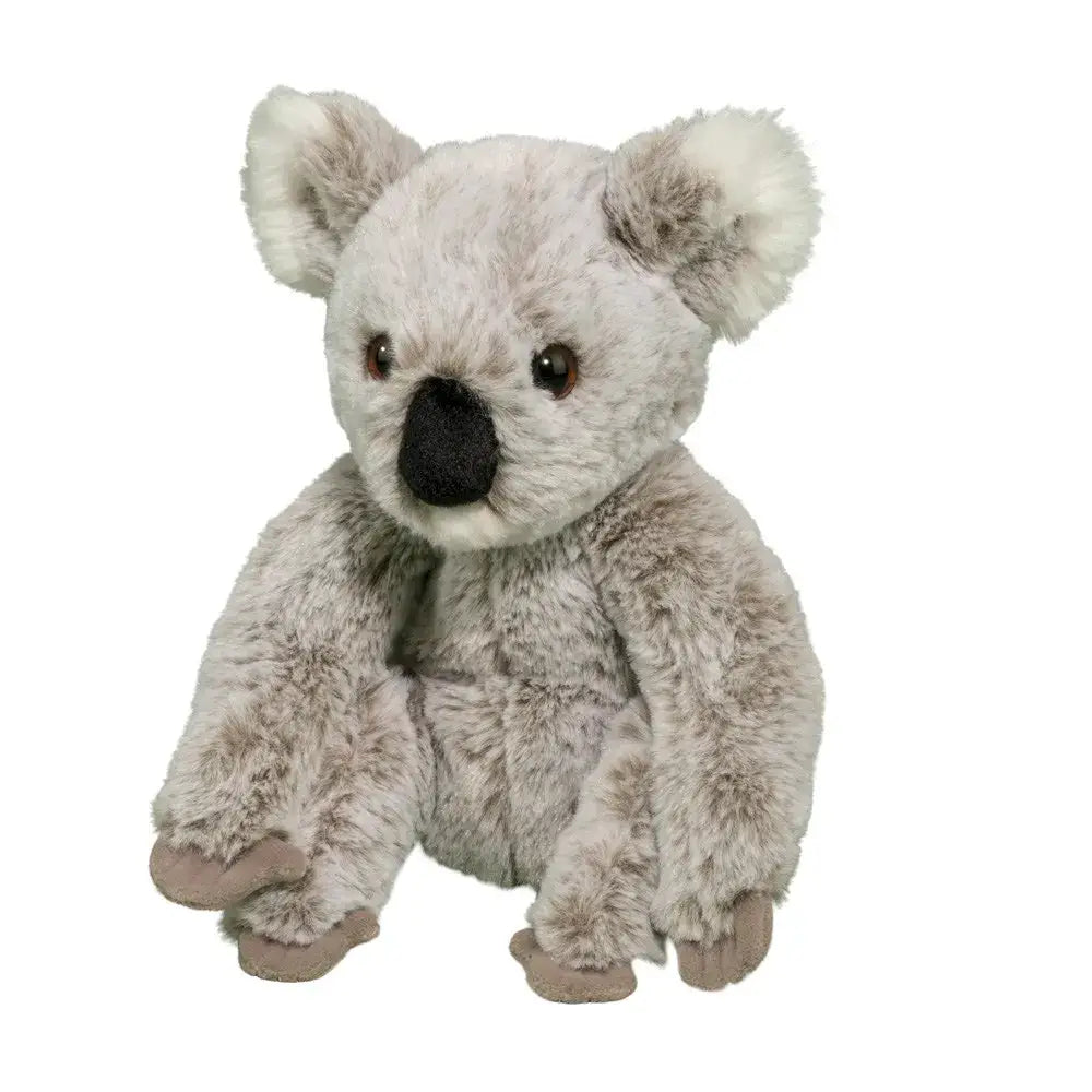 Douglas Sydnie Soft Koala Plush