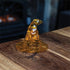 Enesco Facets Wizarding World Sorting Hat