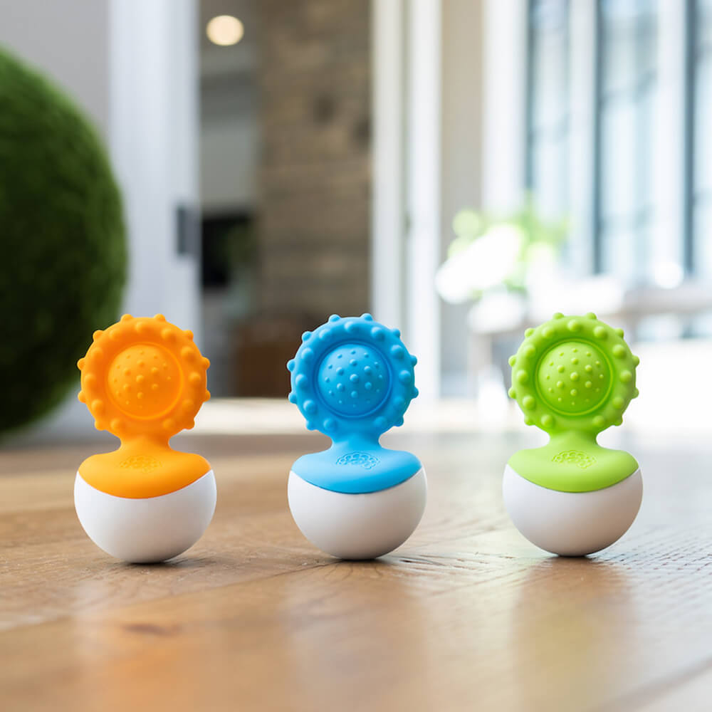 Fat brain toys dimpl deals
