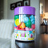 Fat Brain Toys Lalaboom 48 Piece Set