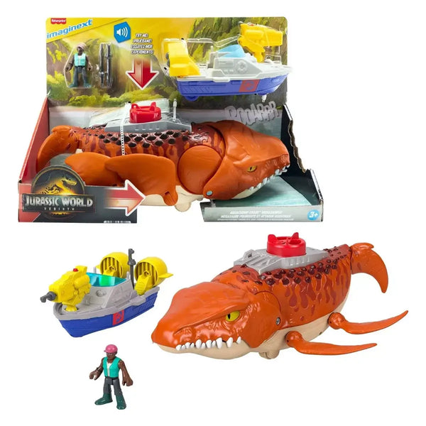 新品未使用plutonium imagination 147cm グラトリ】22-23 PLUTONIUM