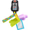 Fisher-Price Laugh & Learn Play & Go Activity Keys
