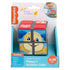 Fisher-Price Laugh & Learn Puppy’s Activity Cube packaging