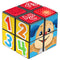 Fisher-Price Laugh & Learn Puppy’s Activity Cube