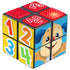 Fisher-Price Laugh & Learn Puppy’s Activity Cube