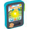 Fisher-Price Laugh & Learn Puppy's Storytime Reader Baby Electronic Learning Toy