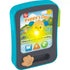 Fisher-Price Laugh & Learn Puppy's Storytime Reader Baby Electronic Learning Toy