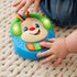 Fisher-Price Laugh & Learn Sing & Learn Music Player