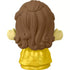 Fisher-Price Little People Disney Belle Figure back