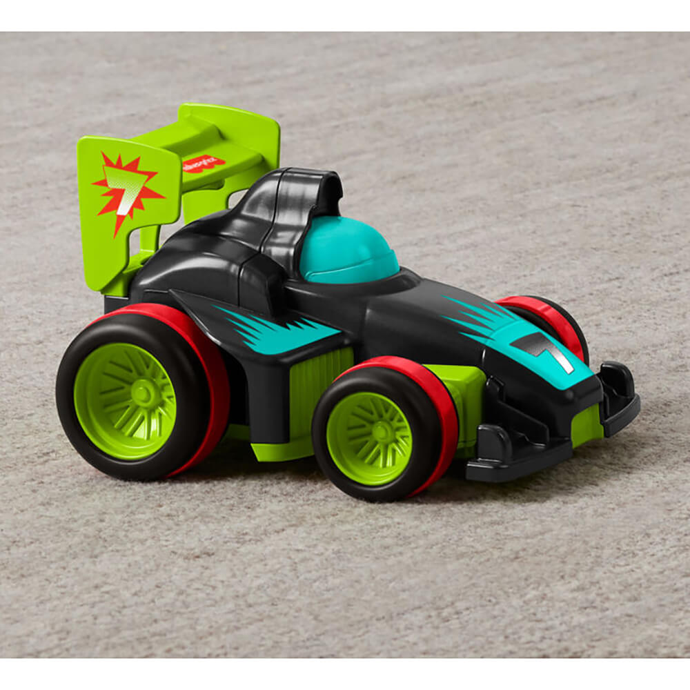 Easy pay rc cars sale