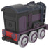 Fisher-Price Thomas & Friends Diesel Metal Engine