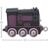 Fisher-Price Thomas & Friends Diesel Metal Engine