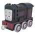 Fisher-Price Thomas & Friends Diesel Metal Engine