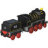 Fisher-Price Thomas & Friends Hiro Metal Engine