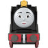 Fisher-Price Thomas & Friends Hiro Metal Engine