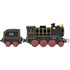 Fisher-Price Thomas & Friends Hiro Metal Engine
