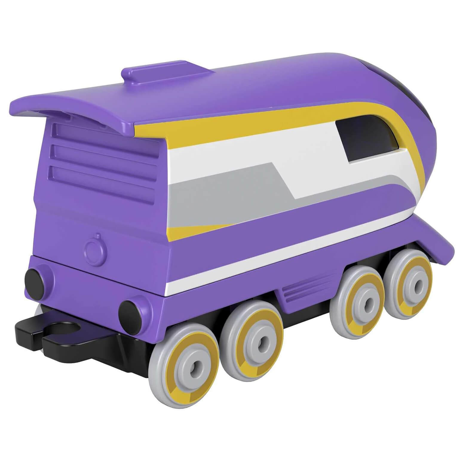 Fisher-Price Thomas & Friends Kana Metal Engine