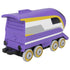 Fisher-Price Thomas & Friends Kana Metal Engine