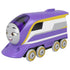 Fisher-Price Thomas & Friends Kana Metal Engine
