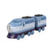 Fisher-Price Thomas & Friends Kenji Metal Engine