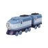 Fisher-Price Thomas & Friends Kenji Metal Engine