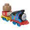 Fisher-Price Thomas & Friends My First Push Along Train Thomas