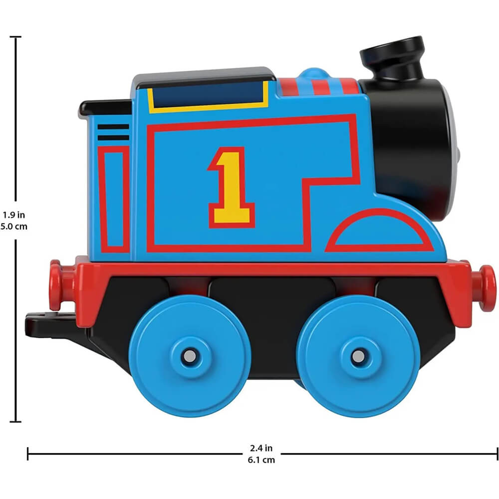 https://www.maziply.com/cdn/shop/files/fisher-price-thomas-friends-thomas-in-the-mine-train-set-main-2_1024x.jpg?v=1683040486