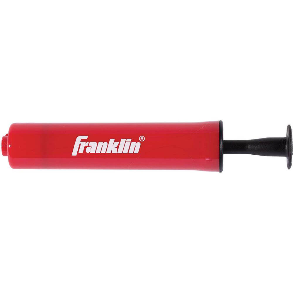 Franklin All-Sport Maintenance Kit