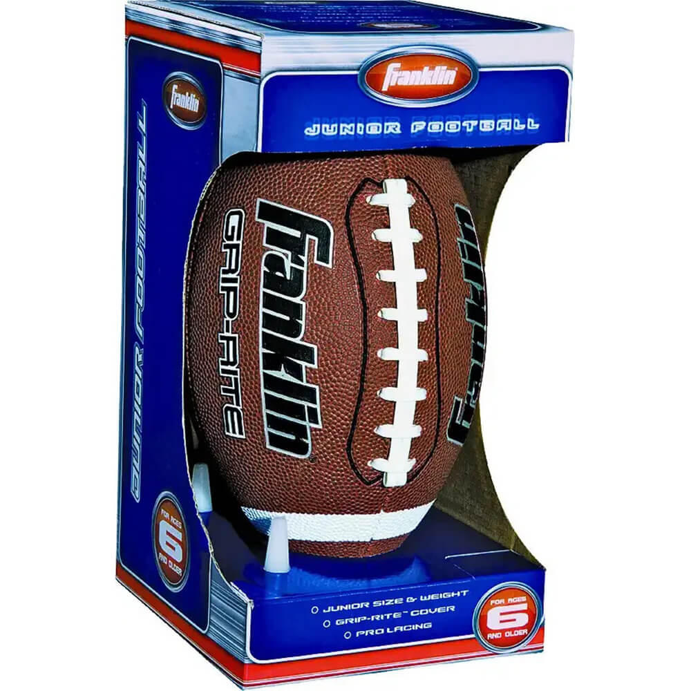 Franklin Official Size Football